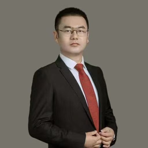 武威律师
